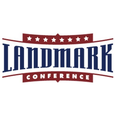 Landmrk Logo